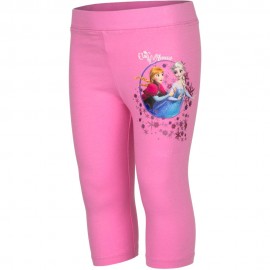 Leggings disney frozen