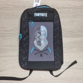 Zaino Fortnite