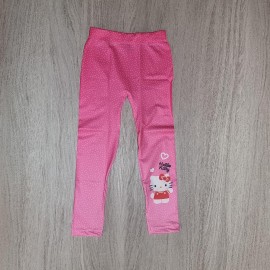 Leggings Hello Kitty