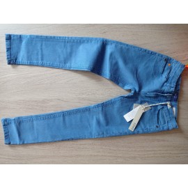 jeans Gaudì