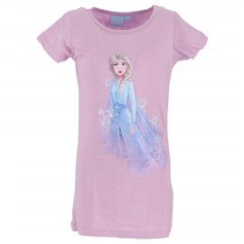 Vestito Disney Frozen