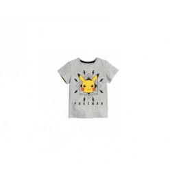 T-shirt bambino Pokemon