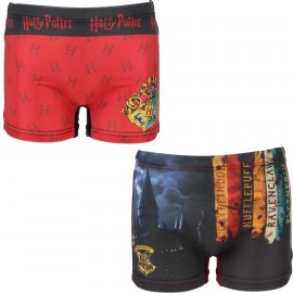 Costume da bagno Harry Potter