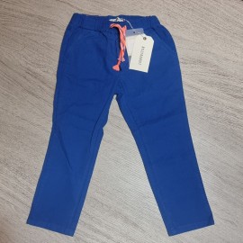 Pantalone Bambino Billybandit