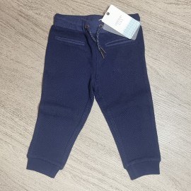 Pantalone Bambino Carrement...