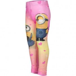 Leggings Minions