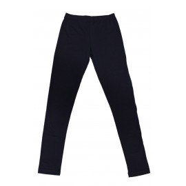 Leggings bambina