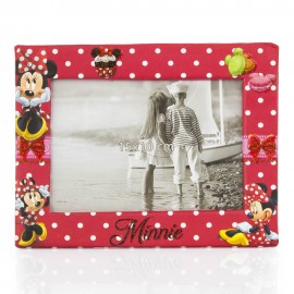 Cornice Disney Minnie