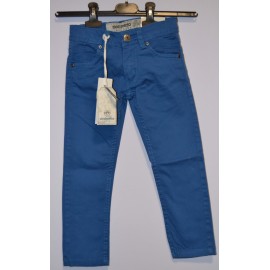 Pantalone bambino Dodipetto