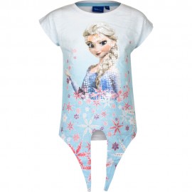 T-shirt Disney Frozen