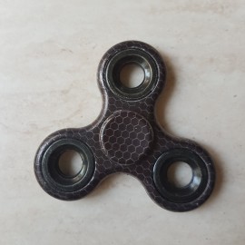 Fidget Spinner