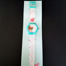 Orologio da polso Studio Pets