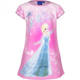 Camicia da notte Disney Frozen