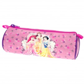 Astuccio Tombolino Disney...