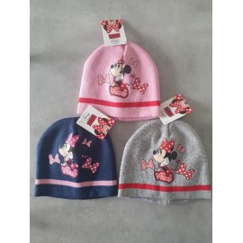 Cappello Disney Minnie