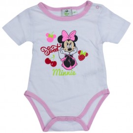 Body bipack neonata Disney...