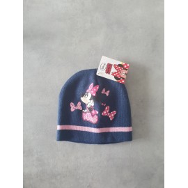 Cappello Disney Minnie