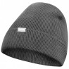 CAPPELLI E GUANTI 