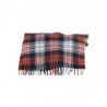 SCIARPE E FOULARD 