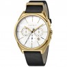 OROLOGI, COLLANE, BRACCIALI 
