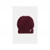 CAPPELLI E GUANTI 