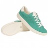 SNEAKERS E SPORTIVE