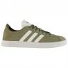 SNEAKERS E SPORTIVE