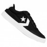 SNEAKERS E SPORTIVE