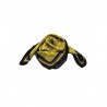 SCIARPE E FOULARD 
